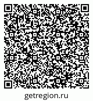 79064415532