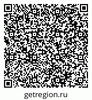 79064415533