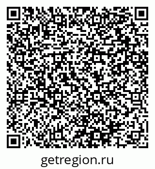 79064415535