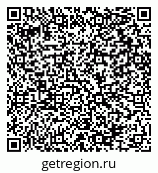 79064415536