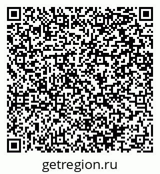 79064415537