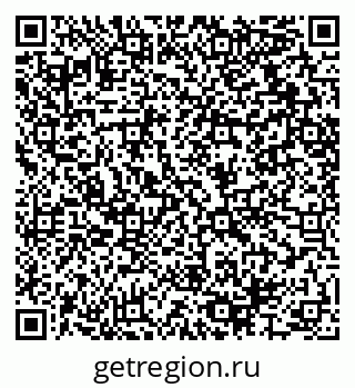79064415538