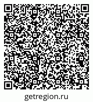 79064415539