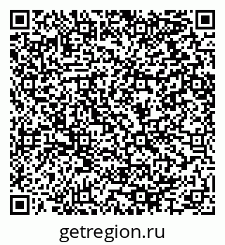 79064415540