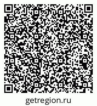 79064415541