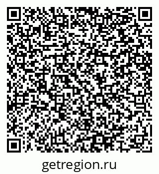 79064415542
