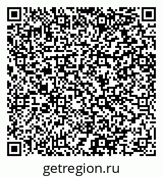 79064415543