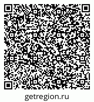 79064415544