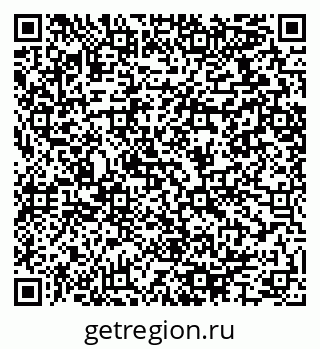 79064415545