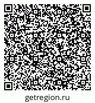 79064415546