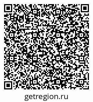 79064415547