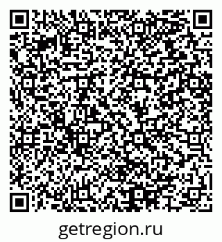 79064415549