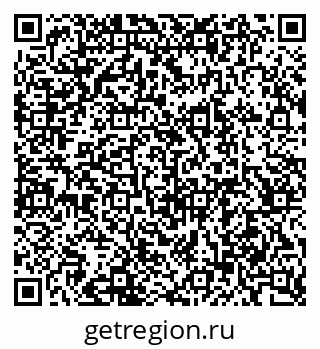 79064415551