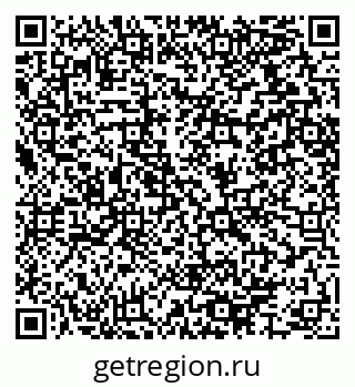 79064415553