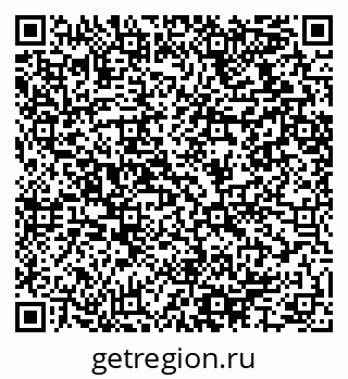 79064415554