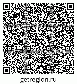 79064415555