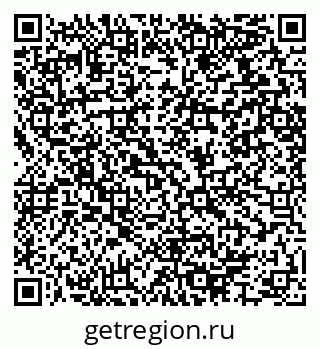 79064415557