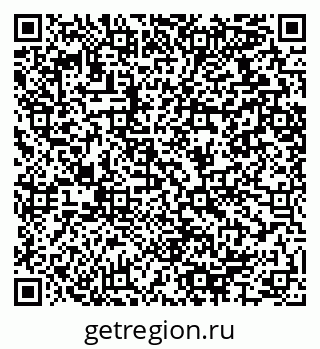 79064415558