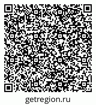 79064415559