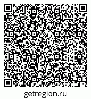 79064415560