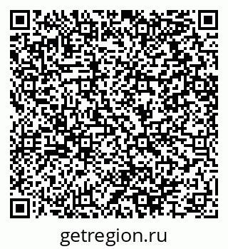 79064415561