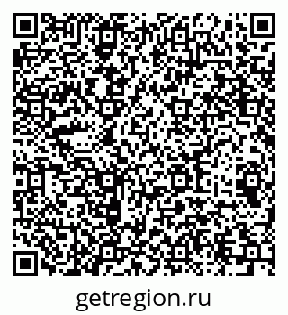 79064415563