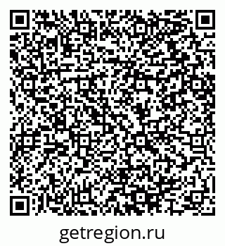 79064415564