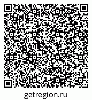 79064415566