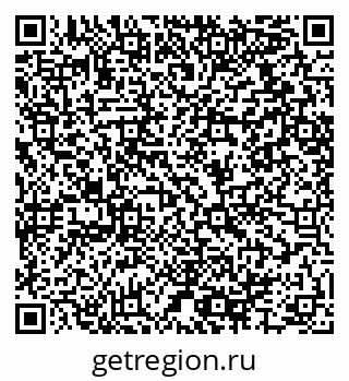 79064415567