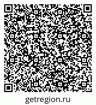 79064415568