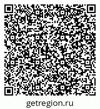 79064415569