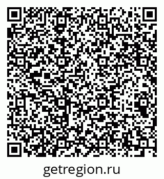 79064415570