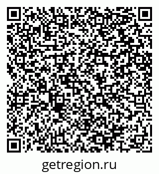 79064415572