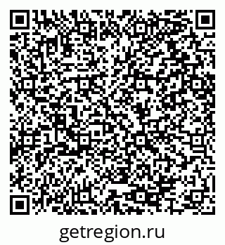 79064415573