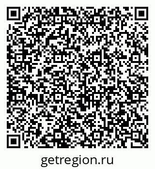 79064415574