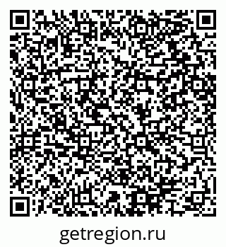 79064415575