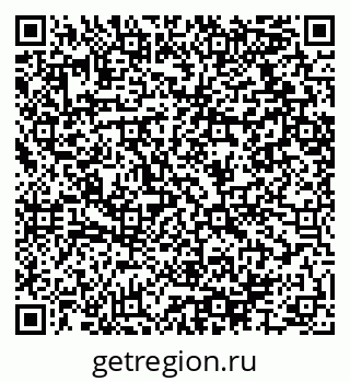 79064415576