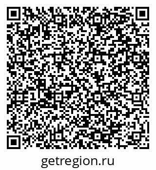 79064415577