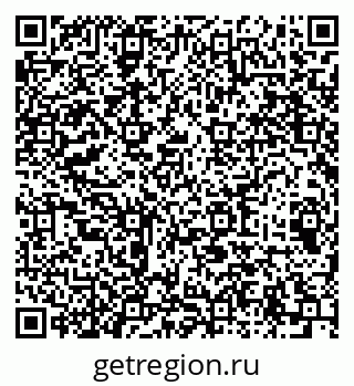 79064415578