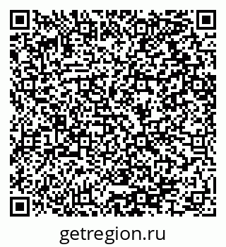 79064415579