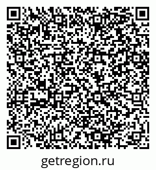 79064415580
