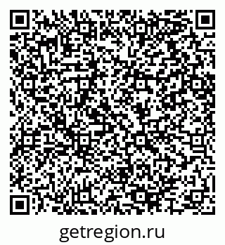 79064415581