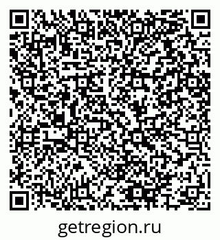 79064415583