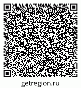 79064415584