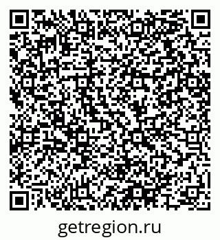 79064415586