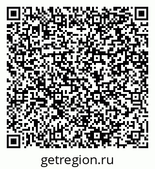 79064415587