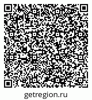 79064415588