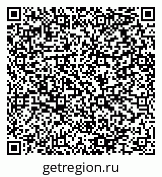 79064415589