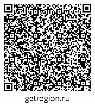 79064415590