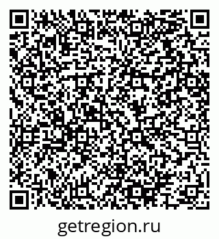 79064415591